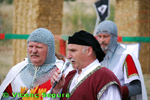 ampliar